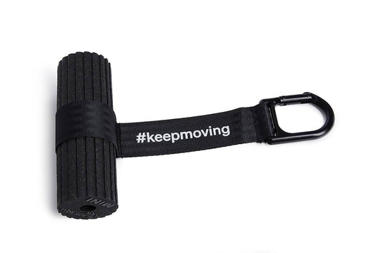 BLACKROLL Hook