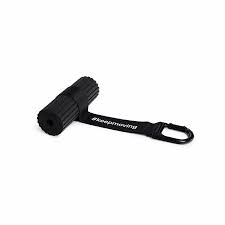 BLACKROLL Hook