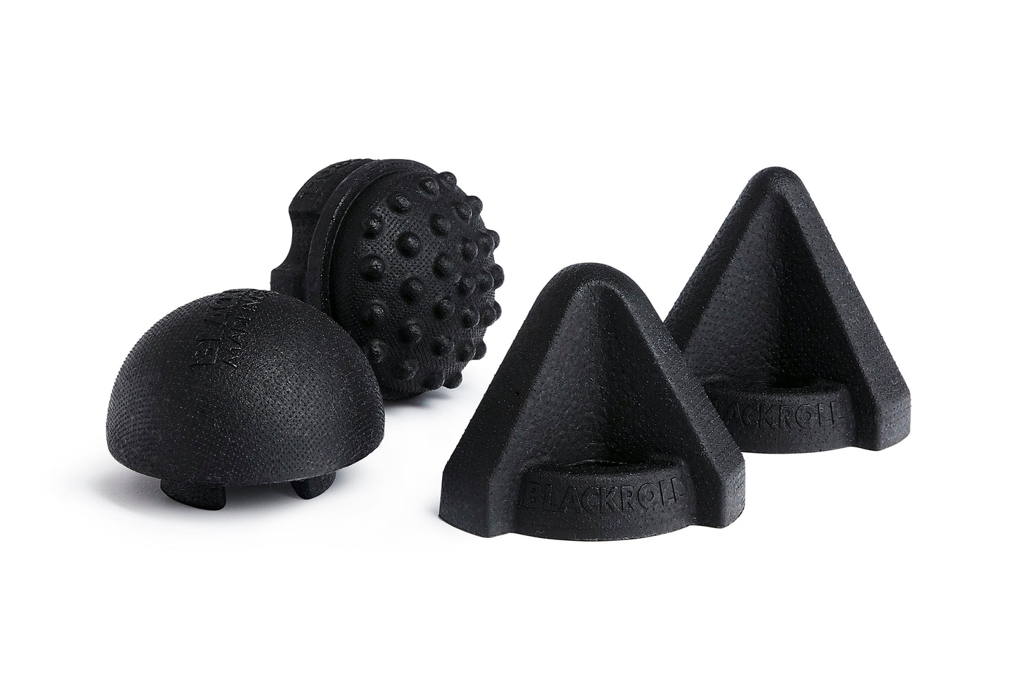 BLACKROLL ® TRIGGER BOX TWISTER
