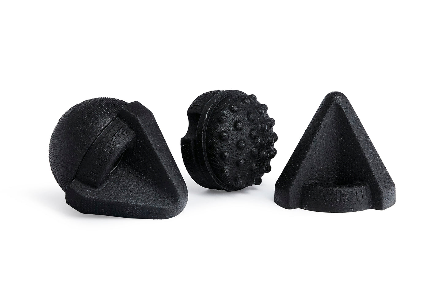 BLACKROLL ® TRIGGER BOX TWISTER