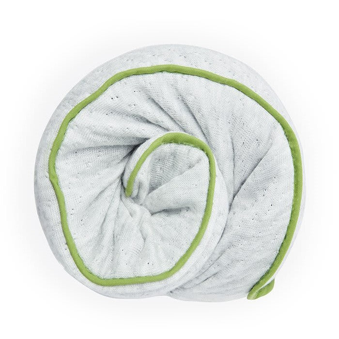BLACKROLL® RECOVERY PILLOW