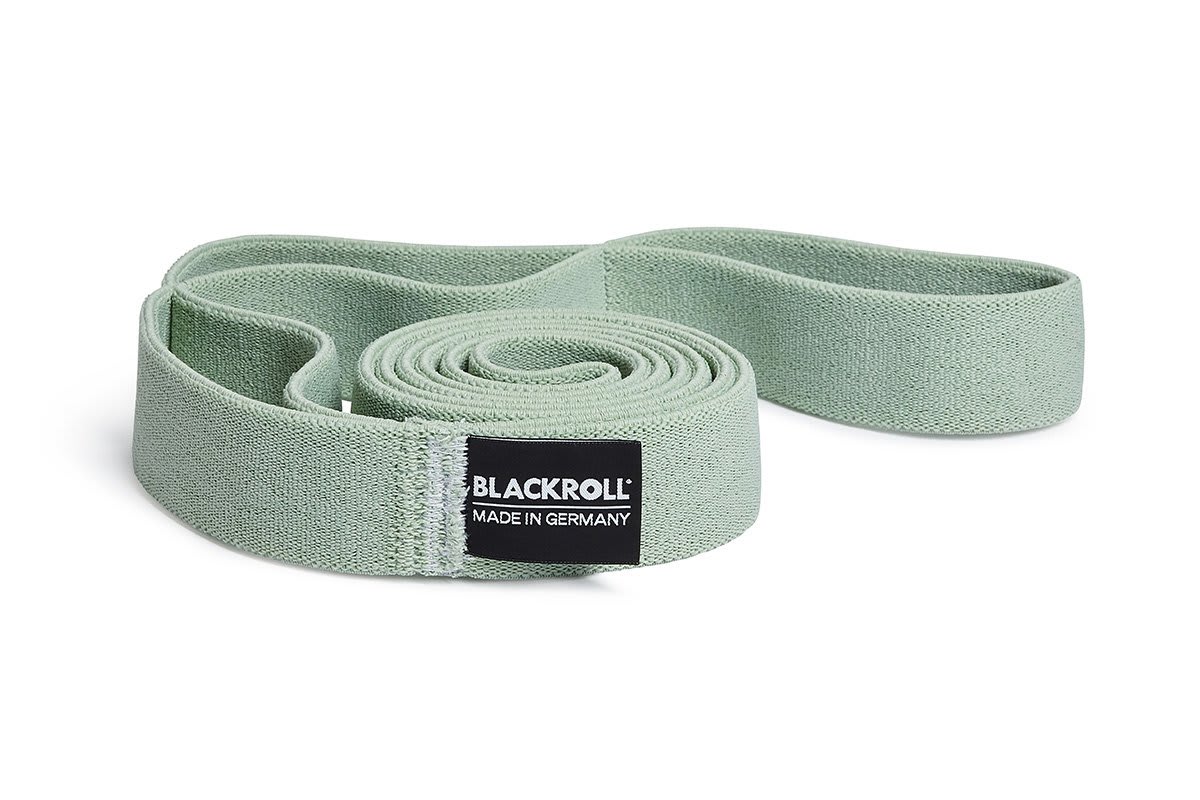 BLACKROLL ® STRETCH BAND