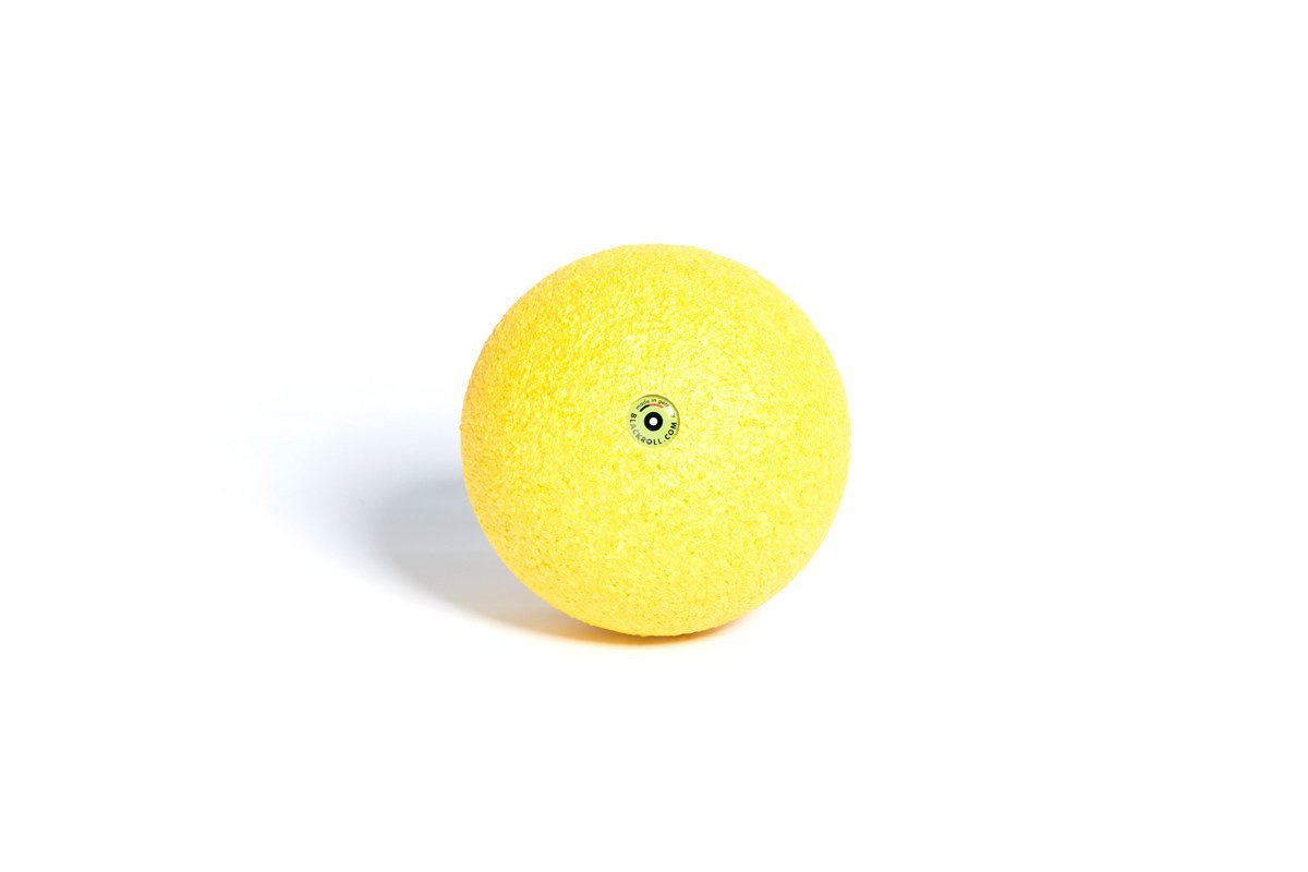 BLACKROLL® BALL 12 FASCIA BALL - Blackroll Singapore