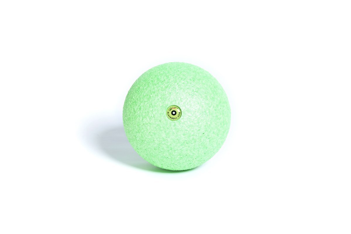 BLACKROLL® BALL 12 FASCIA BALL - Blackroll Singapore