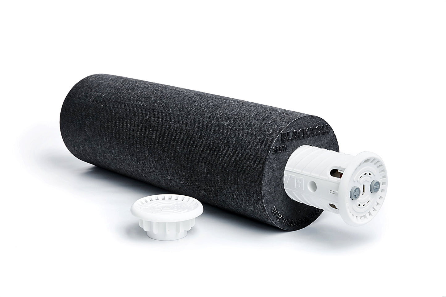 BLACKROLL® BOOSTER SET SLIM - Blackroll Singapore