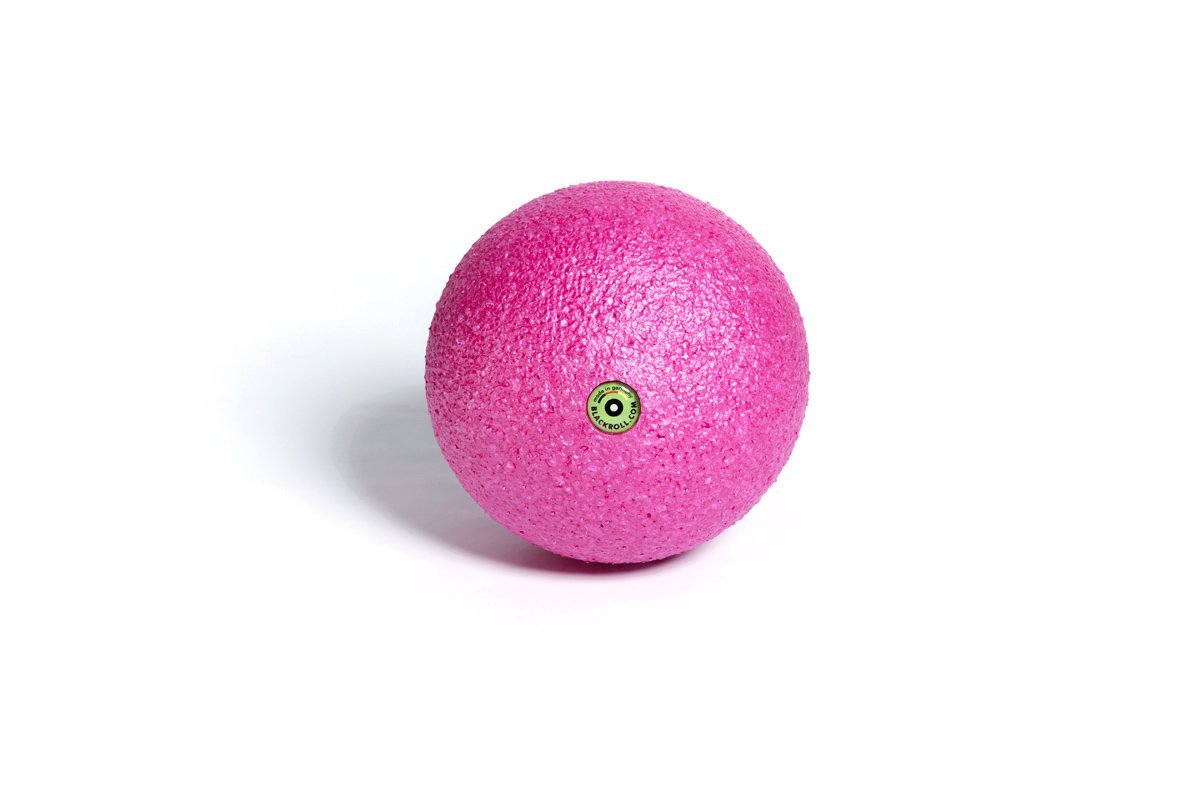 BLACKROLL® BALL 12 FASCIA BALL - Blackroll Singapore