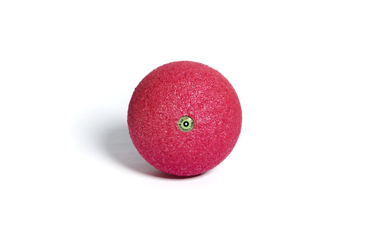 BLACKROLL® BALL 08 FASCIA BALL - Blackroll Singapore