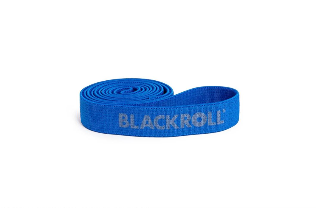 BLACKROLL® SUPER BAND - Blackroll Singapore