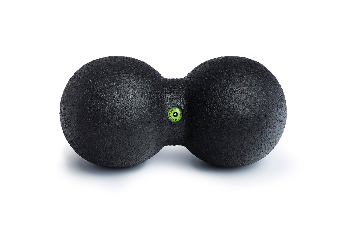 BLACKROLL® DUOBALL 12 FASCIA BALL - Blackroll Singapore