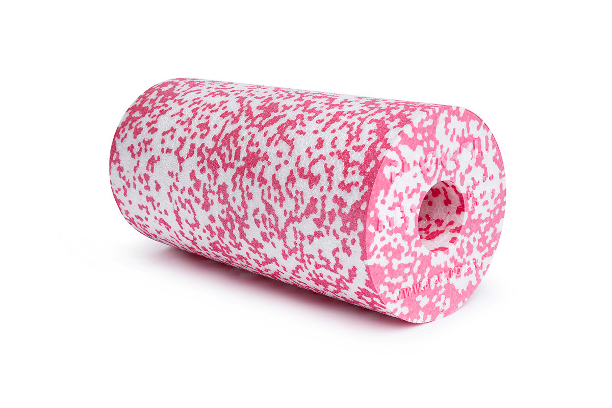 BLACKROLL® MED FOAM ROLLER - Blackroll Singapore