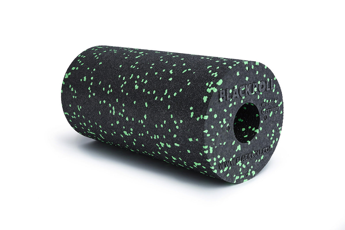 BLACKROLL® STANDARD FOAM ROLLER - Blackroll Singapore