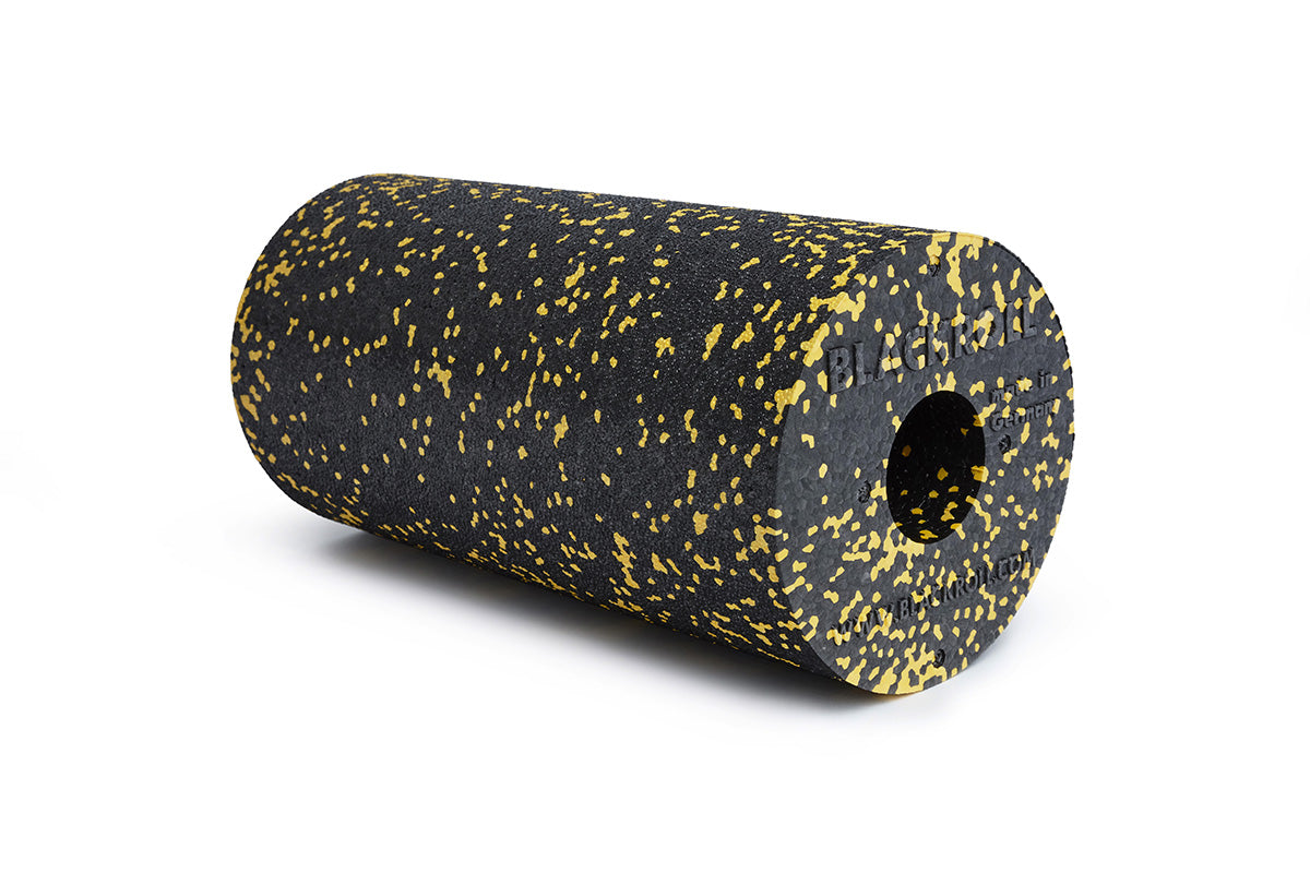 BLACKROLL® STANDARD FOAM ROLLER - Blackroll Singapore