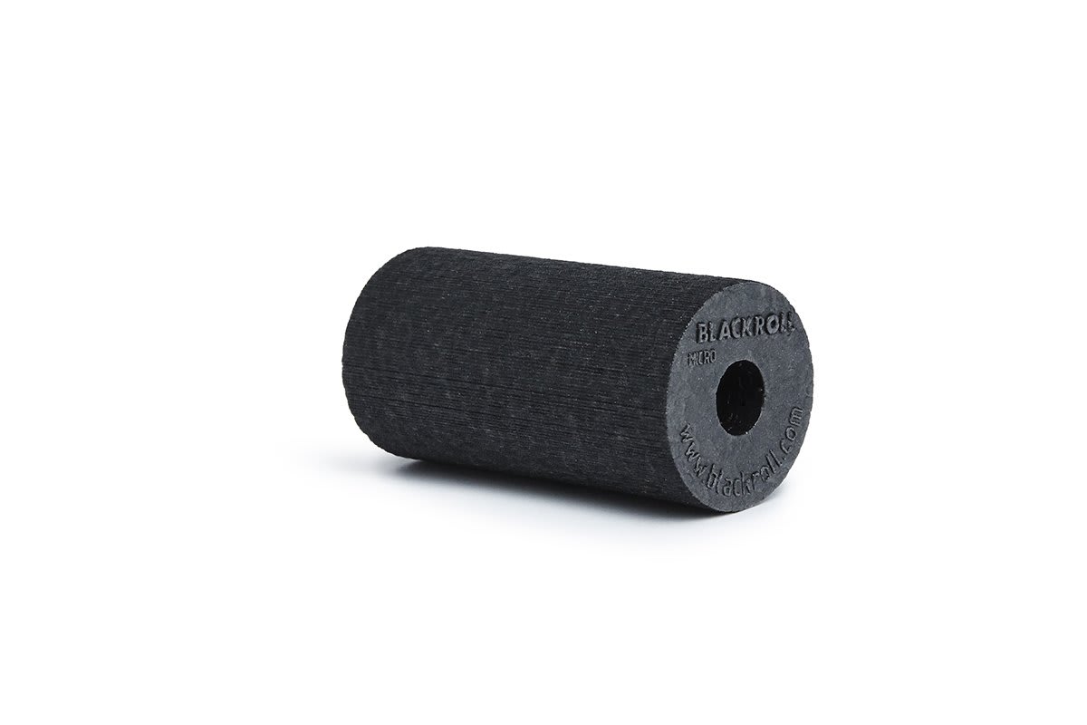 BLACKROLL® MICRO FOAM ROLLER