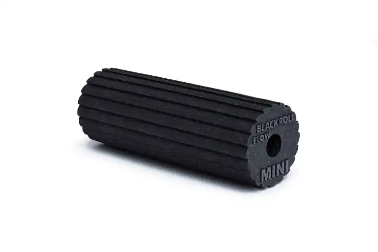 BLACKROLL ® MINI FLOW FOAM ROLLER