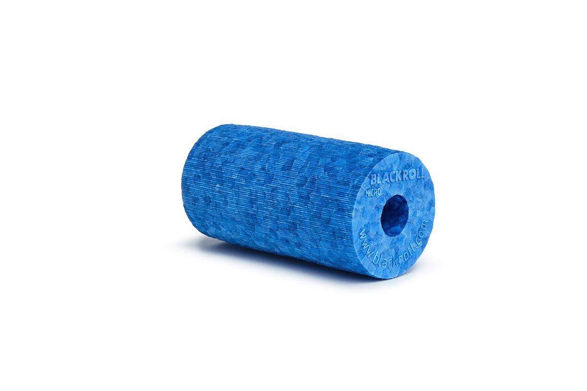 BLACKROLL® MICRO FOAM ROLLER