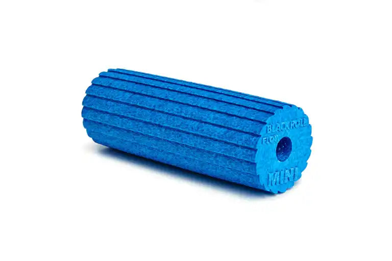 BLACKROLL ® MINI FLOW FOAM ROLLER