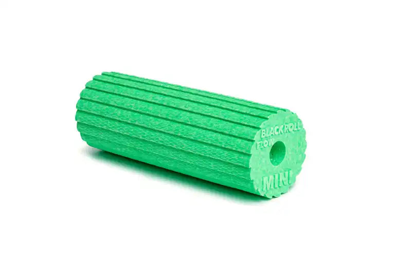 BLACKROLL ® MINI FLOW FOAM ROLLER