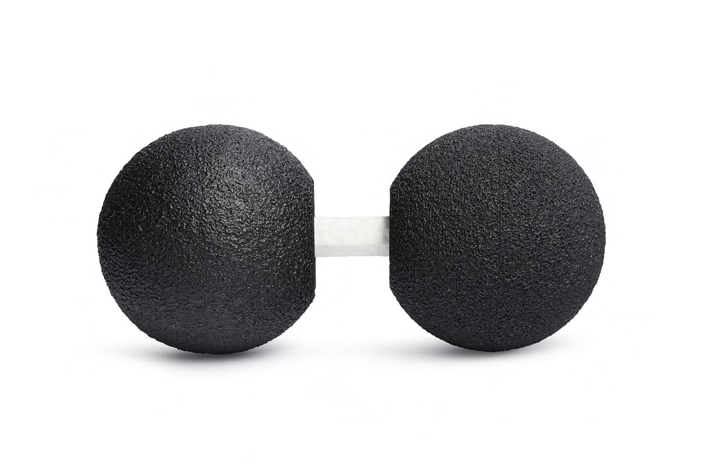 BLACKROLL ® DUOFLEX 12