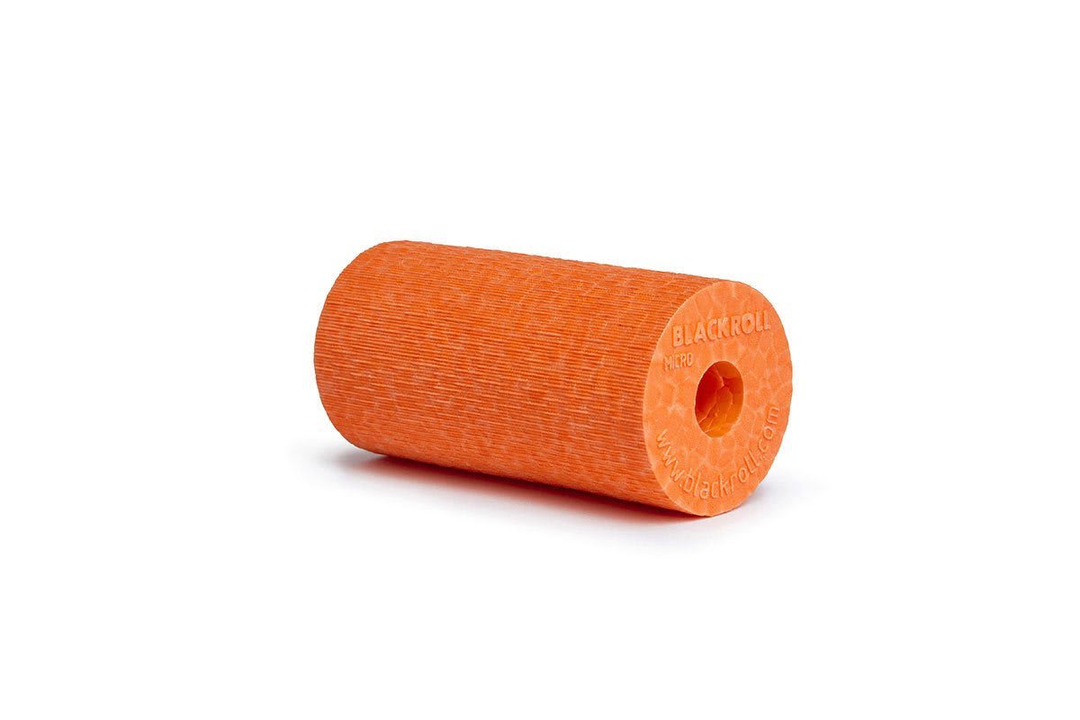 BLACKROLL® MICRO FOAM ROLLER