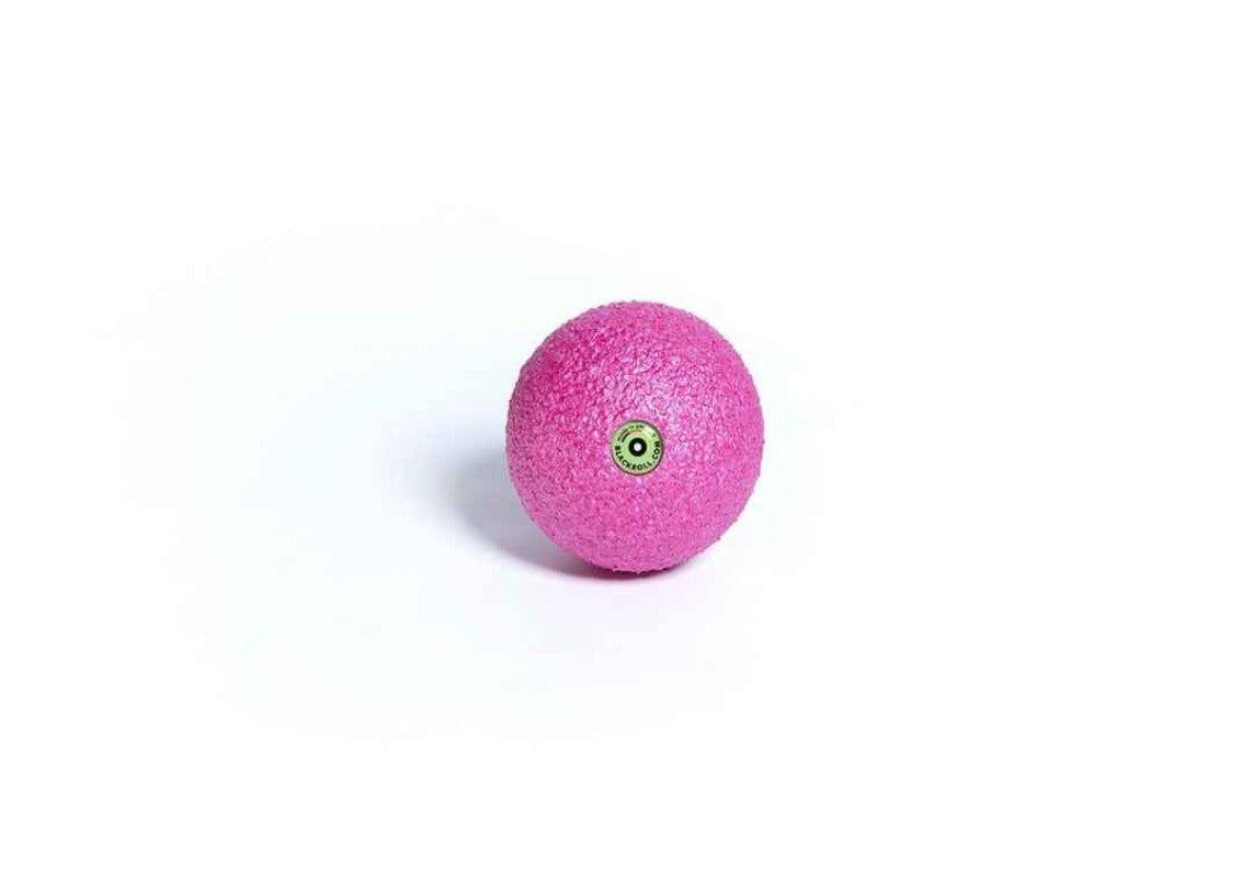 BLACKROLL® BALL 08 FASCIA BALL