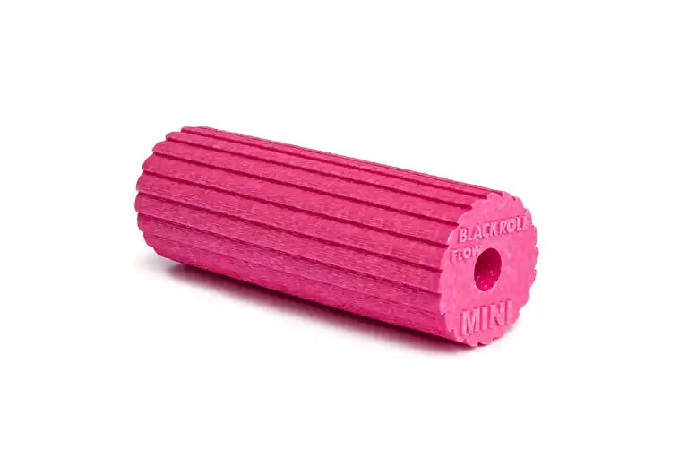 BLACKROLL ® MINI FLOW FOAM ROLLER