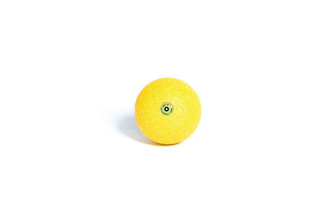 BLACKROLL® BALL 08 FASCIA BALL