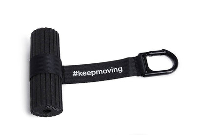 BLACKROLL Hook
