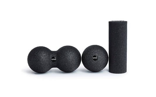 BLACKROLL ® BLACKBOX MINI