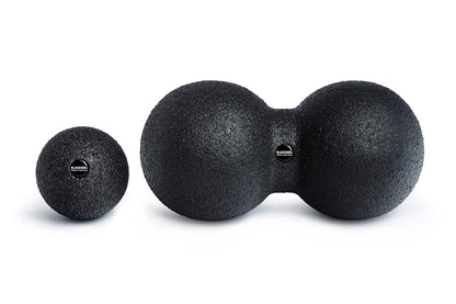 BLACKROLL NECK BOX - Recovery, mobility and strengthening for neck pain.