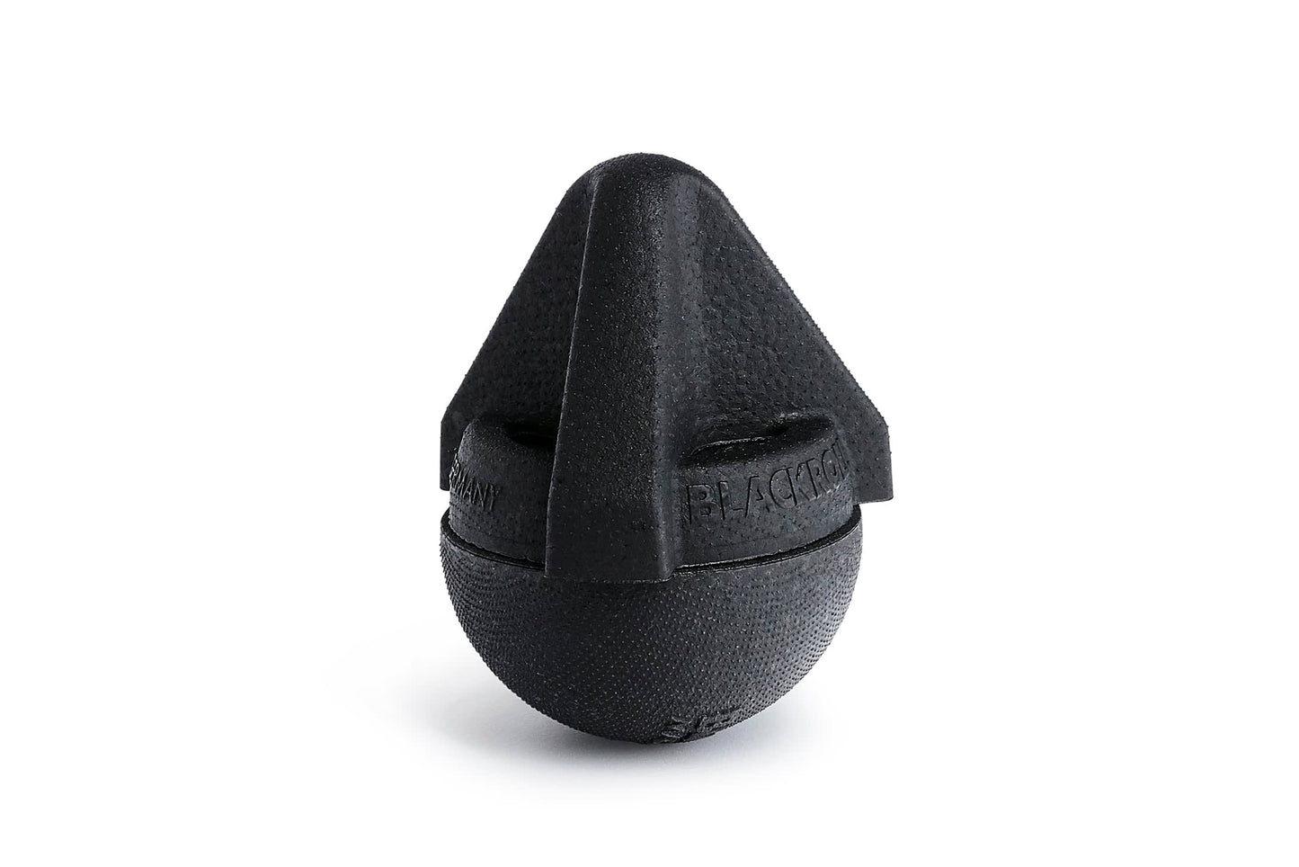 BLACKROLL KNEE BOX - Recovery, mobility and strengthening for knee pain.