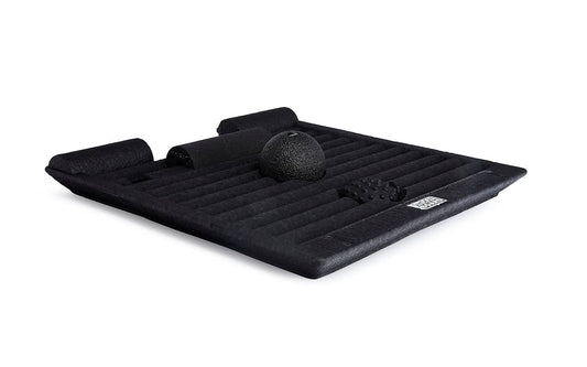 BLACKROLL ® SMOOVE BOARD