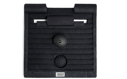 BLACKROLL ® SMOOVE BOARD