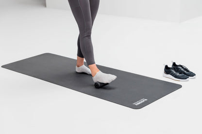 BLACKROLL ® BLOCK SET