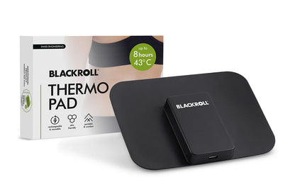 BLACKROLL Thermo Pad
