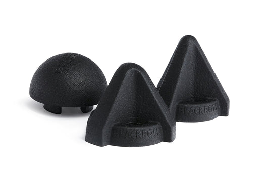 BLACKROLL ® TRIGGER BOX