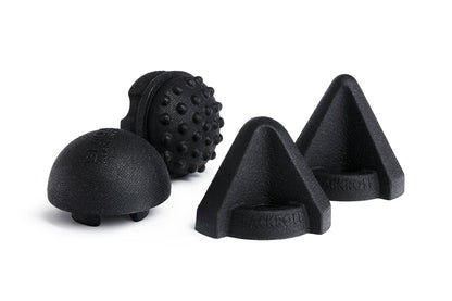 BLACKROLL ® TRIGGER BOX TWISTER