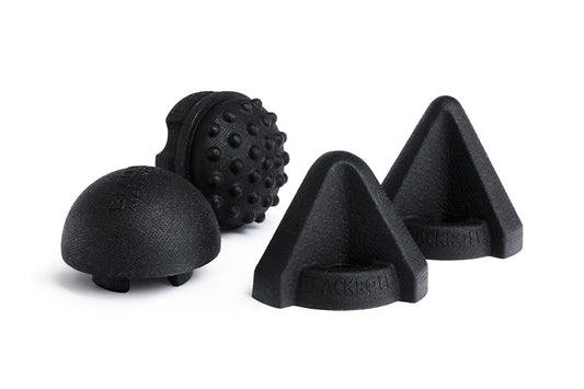 BLACKROLL ® TRIGGER BOX TWISTER