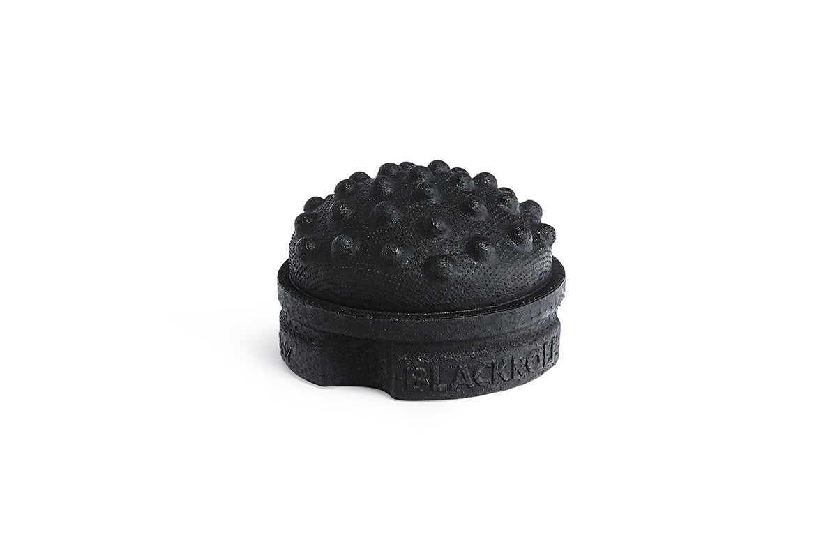 BLACKROLL ® TRIGGER BOX TWISTER