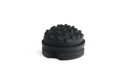 BLACKROLL ® TRIGGER BOX TWISTER