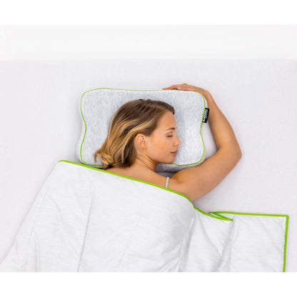 BLACKROLL® RECOVERY PILLOW