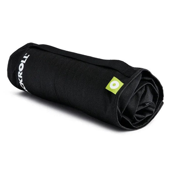 BLACKROLL® RECOVERY PILLOW