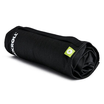 BLACKROLL® RECOVERY PILLOW