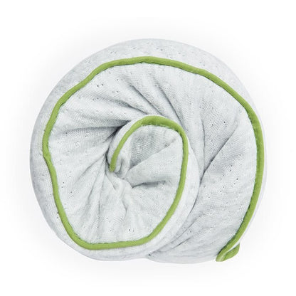 BLACKROLL® RECOVERY PILLOW