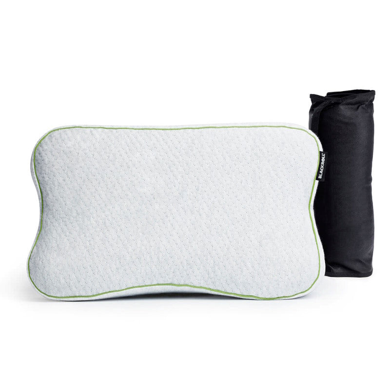BLACKROLL® RECOVERY PILLOW