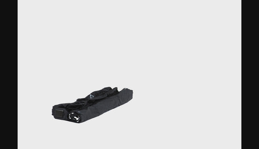 Air Lounger 2.0 - Integrated, removable air pump