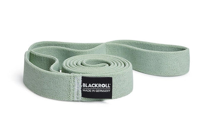 BLACKROLL ® STRETCH BAND