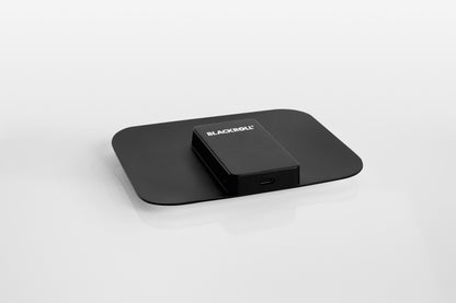 BLACKROLL Thermo Pad