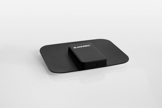 BLACKROLL Thermo Pad