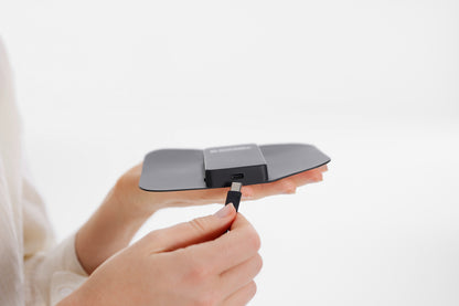 BLACKROLL Thermo Pad