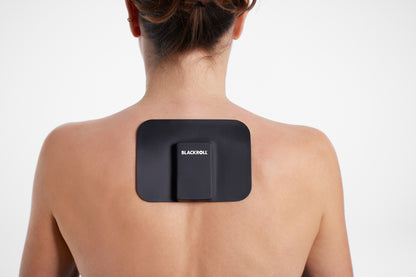 BLACKROLL Thermo Pad